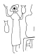L_W10c0201 A6.125 H720 mTS si